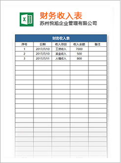 鄂伦春代理记账